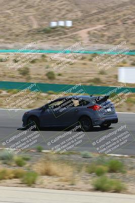 media/May-21-2025-Open Track Racing (Wed) [[0cf463b4fb]]/Blue/Session 2 (Turn 1)/